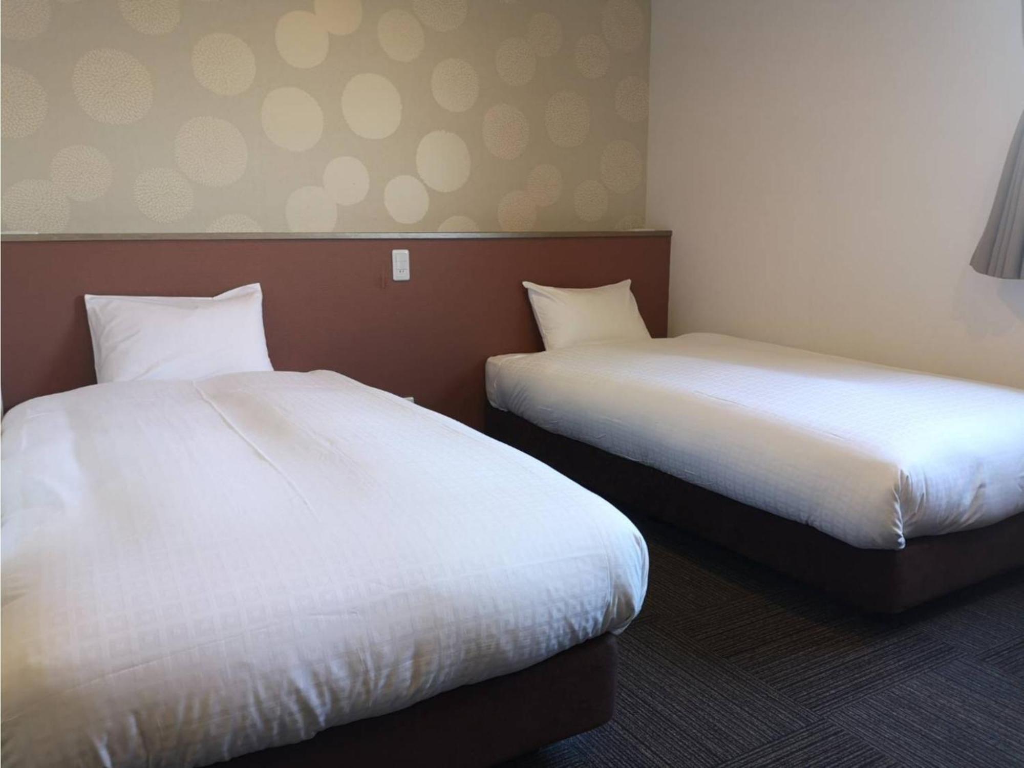 Hotel Il Grandit - Vacation Stay 46772V ซาคาอิ ภายนอก รูปภาพ