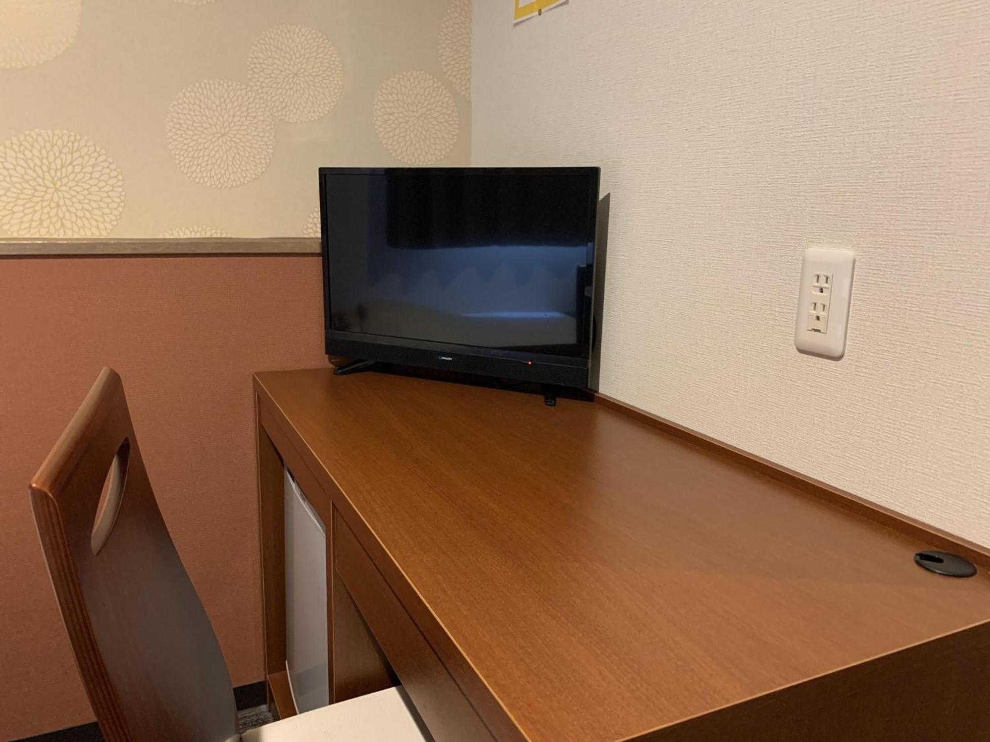 Hotel Il Grandit - Vacation Stay 46772V ซาคาอิ ภายนอก รูปภาพ