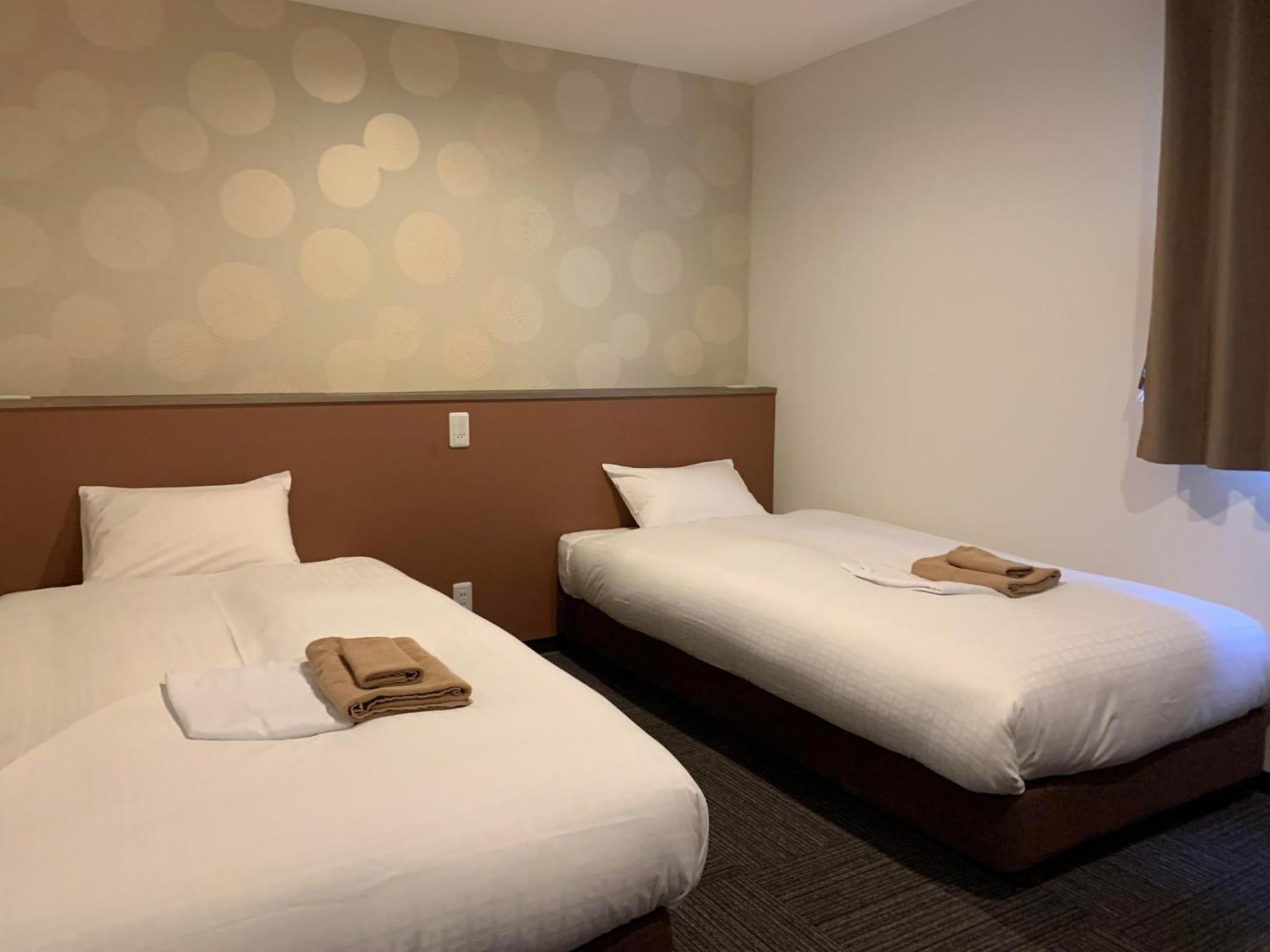 Hotel Il Grandit - Vacation Stay 46772V ซาคาอิ ภายนอก รูปภาพ